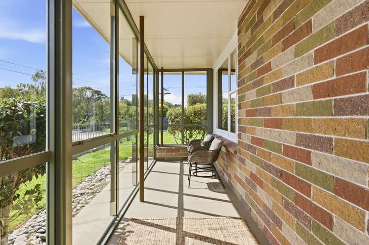 4 Shand Street Green Island_20