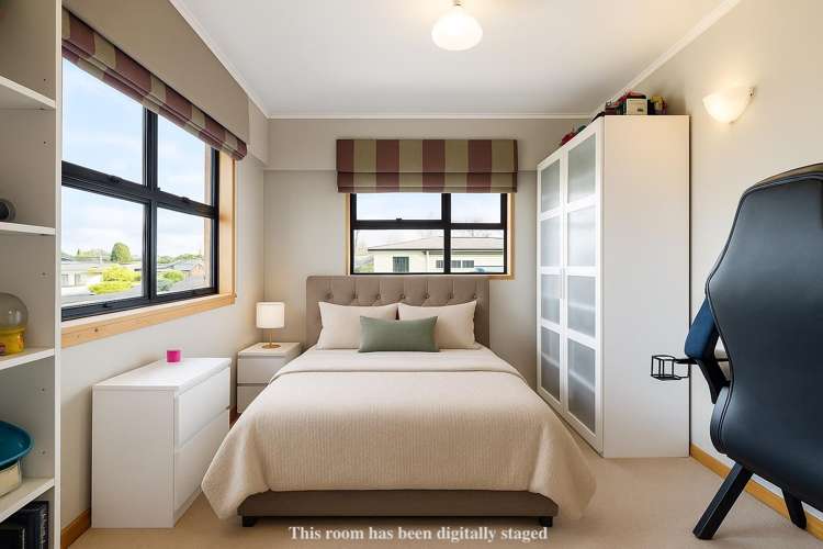 319 Fraser Street Te Awamutu_9