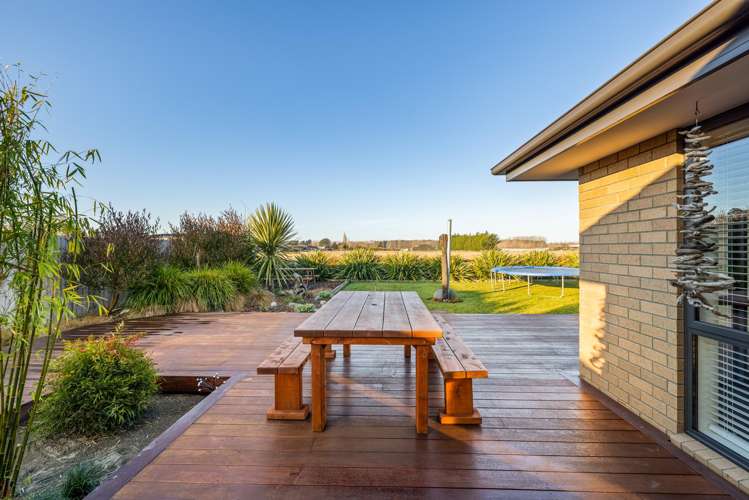 5 Catchpole Place Woodend_11