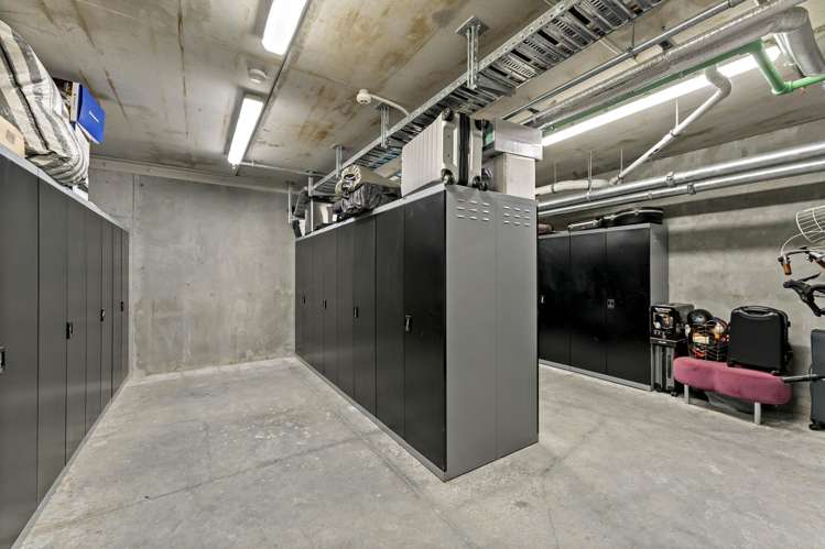 201/20B Pukerangi Crescent Ellerslie_9