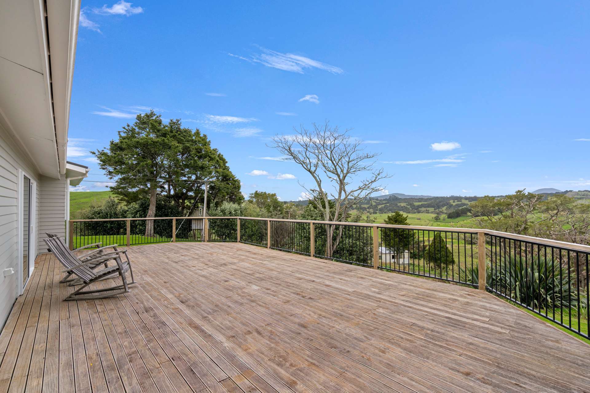 809 Tangihua Road Maungakaramea_0