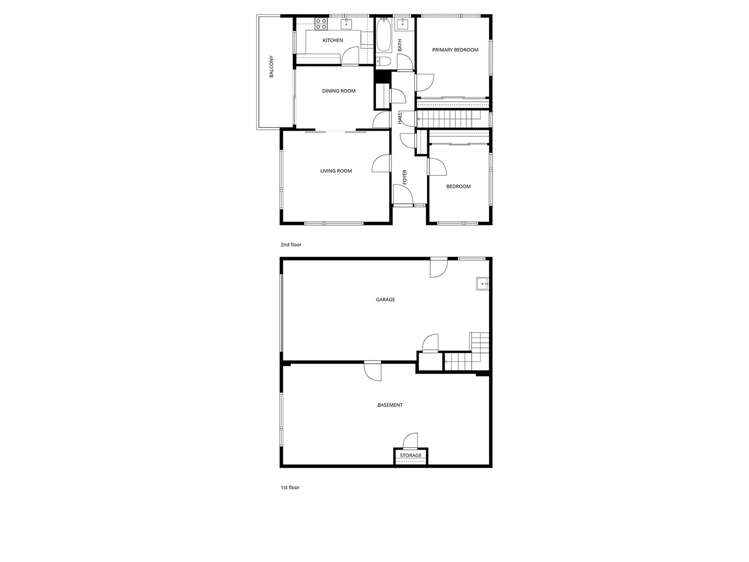 78A London Street Dunedin Central_24