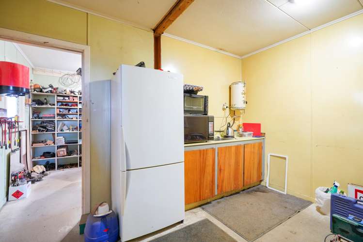 3 Niagara Tokanui Highway Tokanui_9