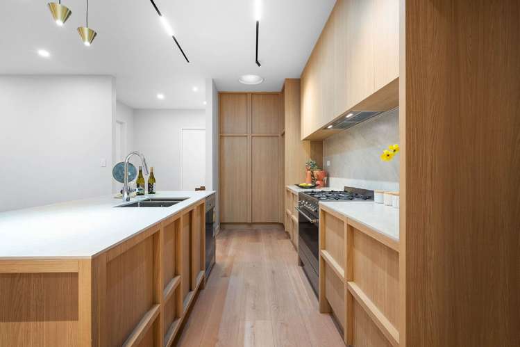 56 Tipu Crescent_5