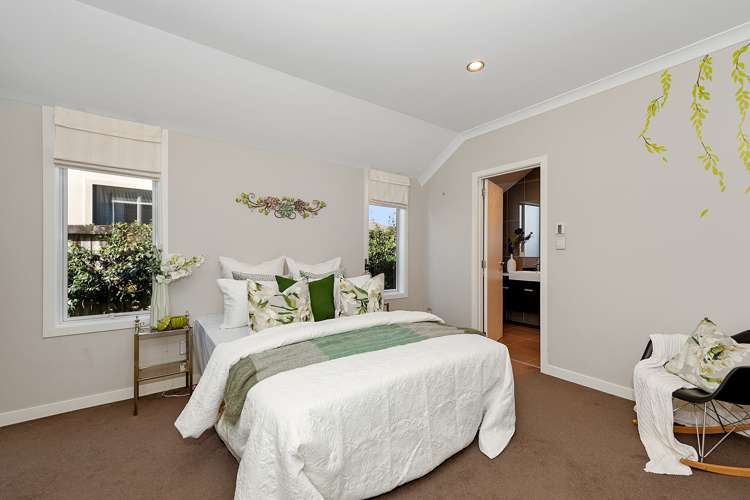 22 Gibbston Close Huntington_12