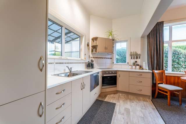 42 College Road Parkside_4