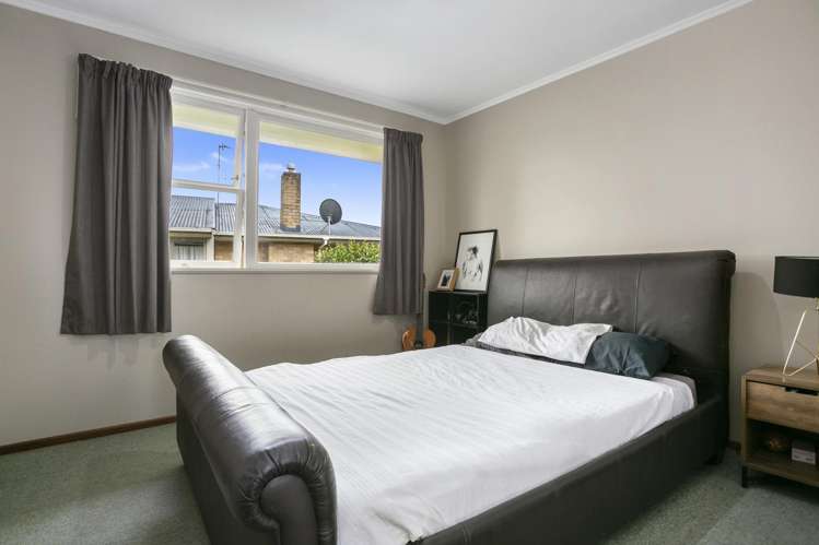 12 Matai Avenue Matamata_6