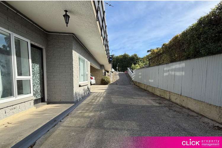 D/115 London Street 2202_17