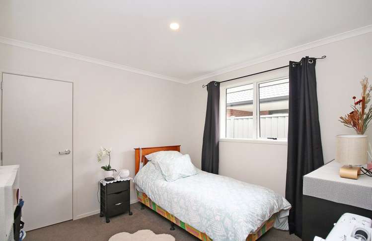 16 Raby Lane Pyes Pa_15