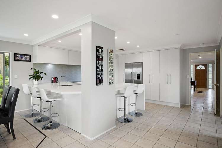 114 Colombo Road Waiuku_7
