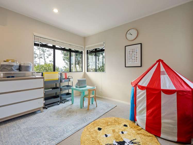 96a Beerescourt Road Beerescourt_14