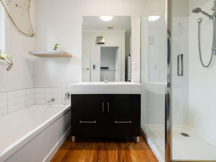 51 Rimu Street Maeroa_12