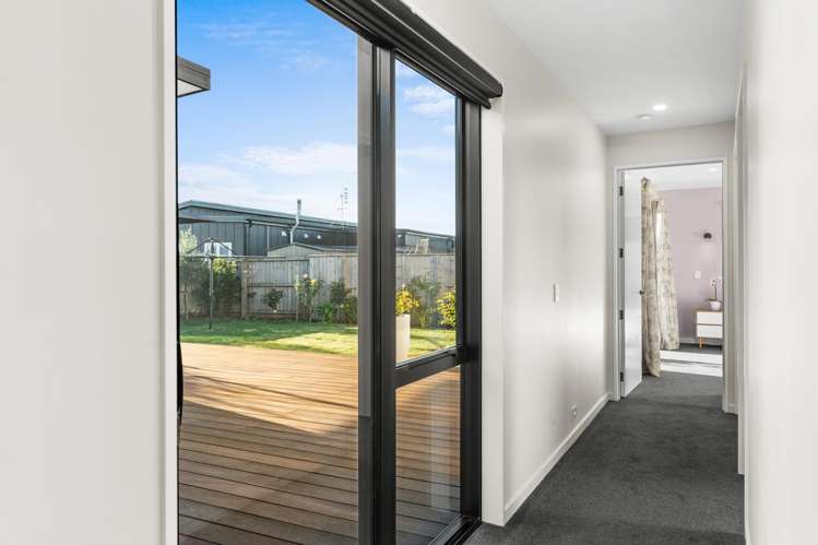 10 Helen Place Halswell_23