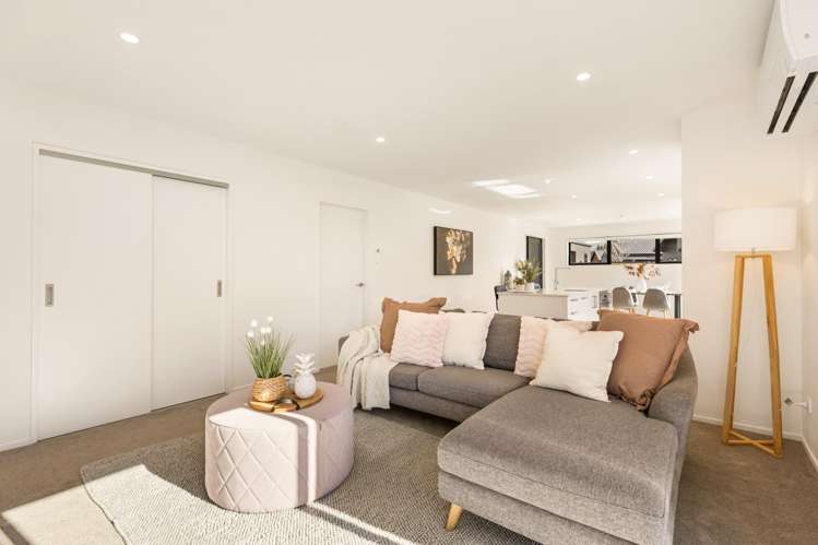 33 Bragato Way Cromwell_10