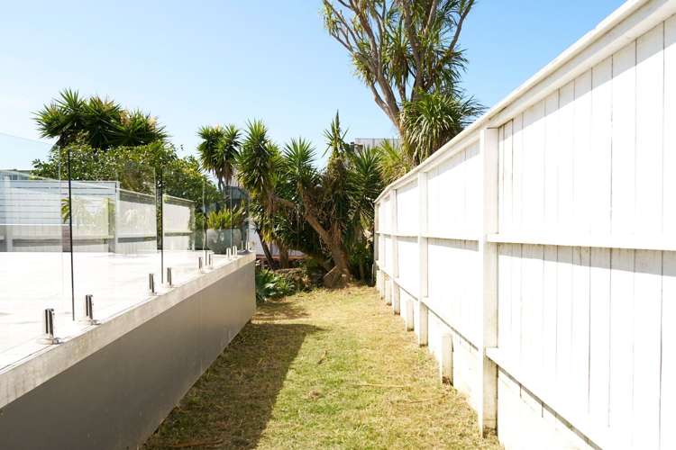 7 Sussex Street Grey Lynn_19