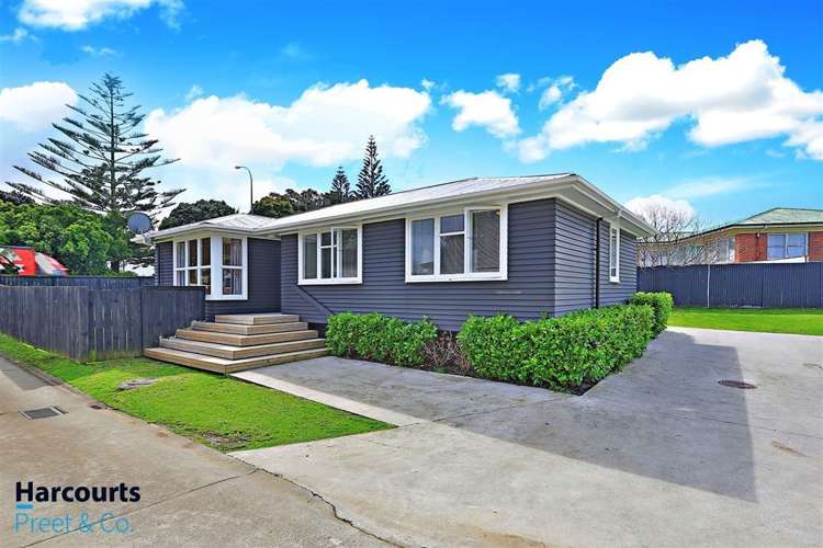 105 Favona Road Favona_5