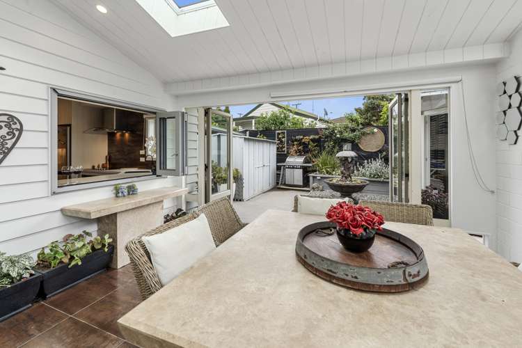 3 Anne Road Bellevue_9