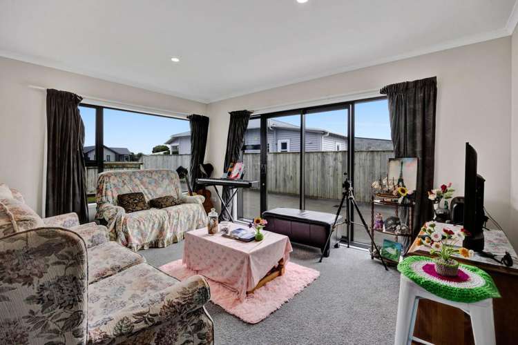 74A Wilson Street Hawera_6