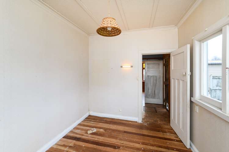 504 Ferguson Street Palmerston North Central_22