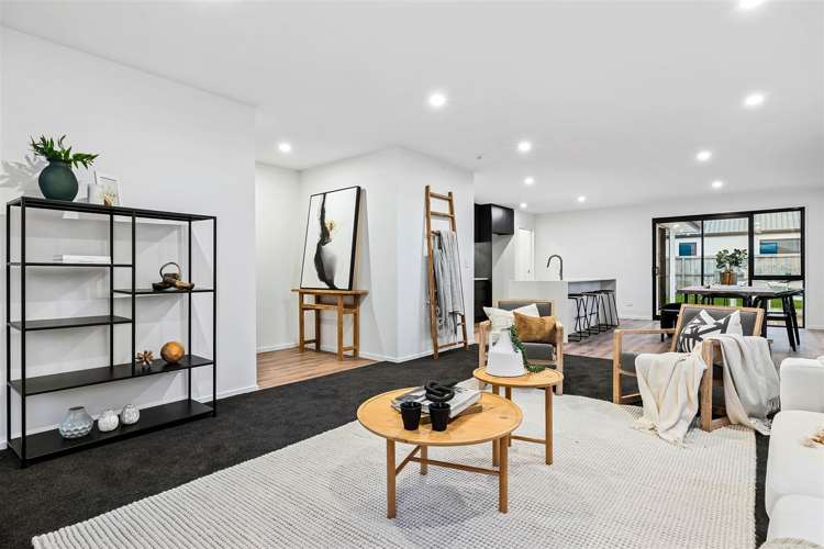 32 Oakmill Drive Casebrook_6