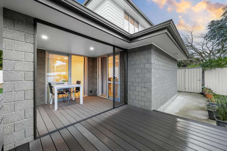 9a Portadown Avenue Pakuranga Heights_7