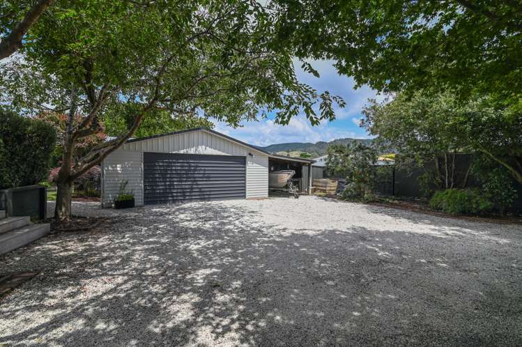 21 Mckenzie Road Owhata_18