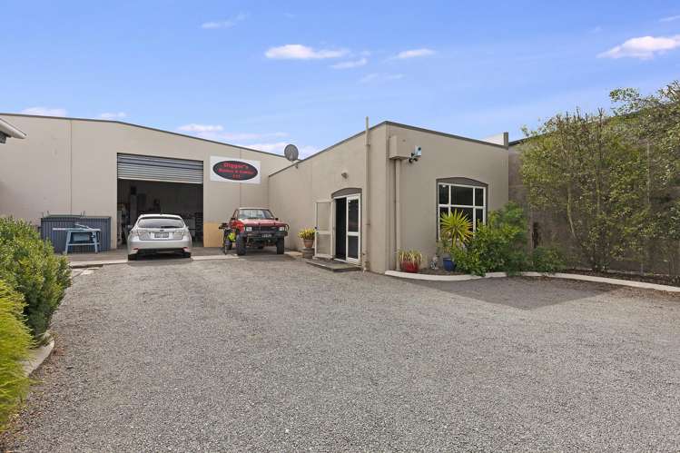 7 Panther Place Islington_3