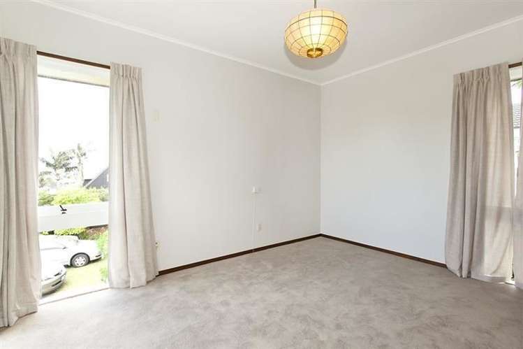 17 Killarney Street Takapuna_13