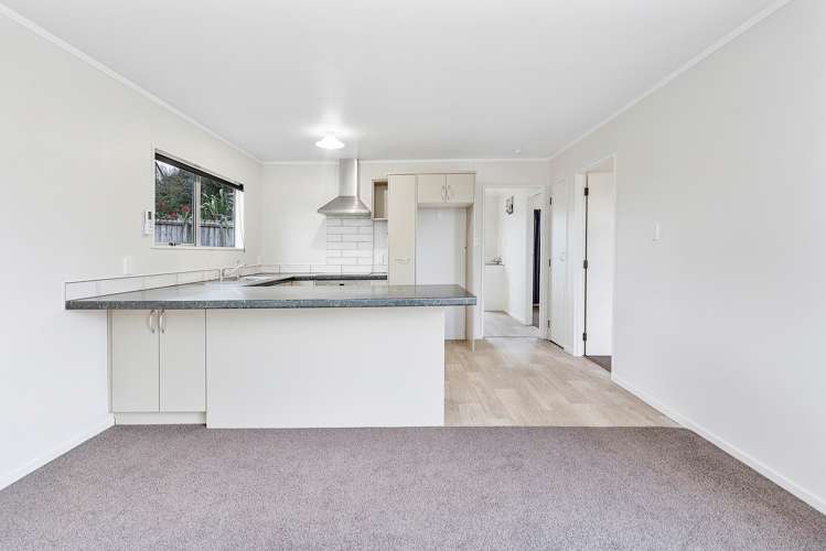 11b Ranger Place Raumanga_5