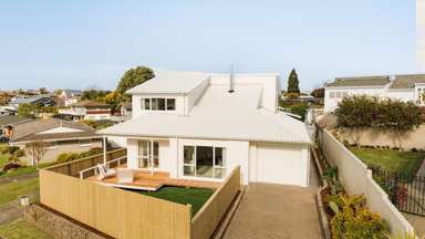 20b Mahoe Street_4