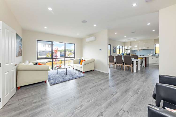 50 Castlebane Drive_4