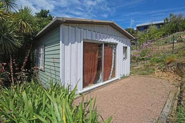 371 Sea View Road Onetangi_1