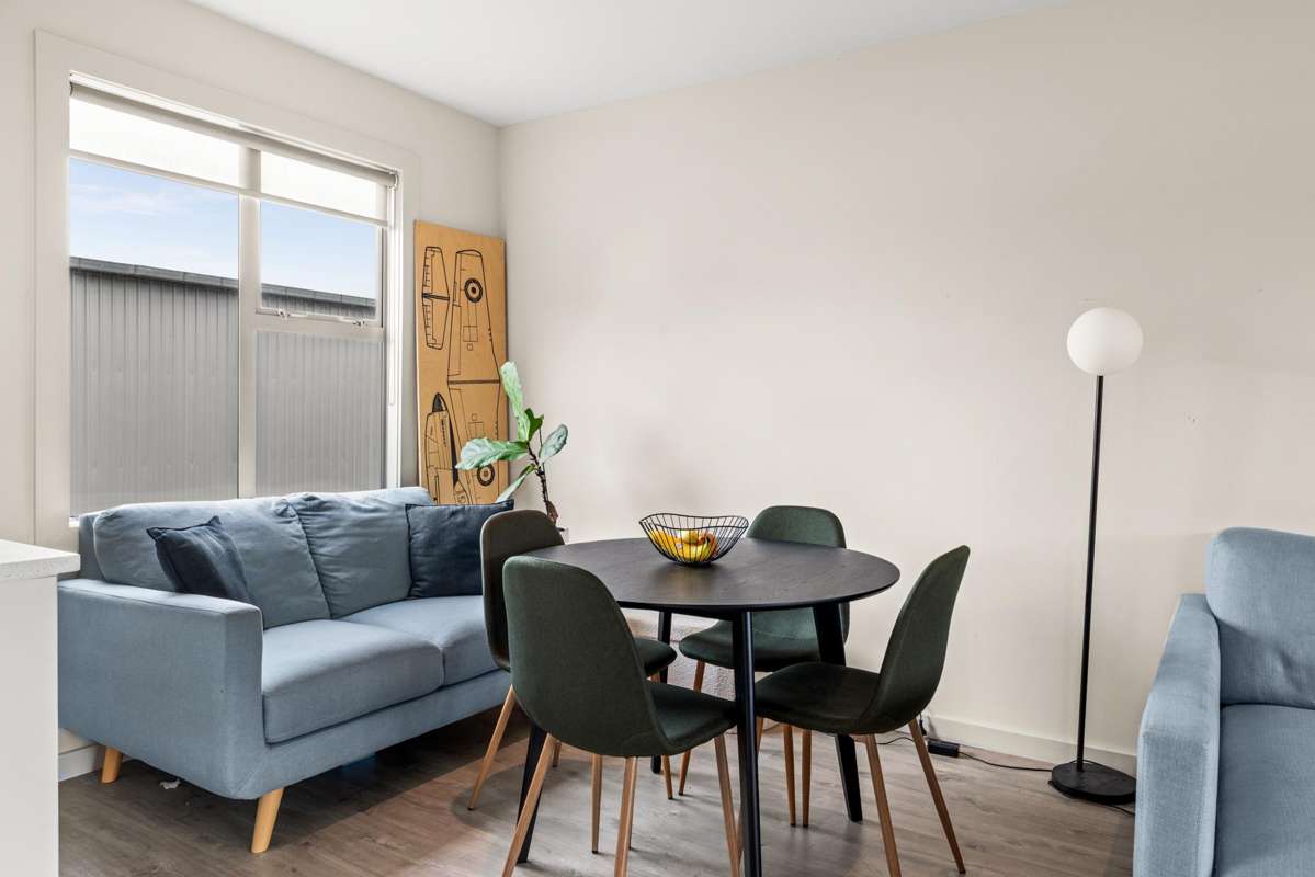 34/9 The Terraces, Humber Street_1