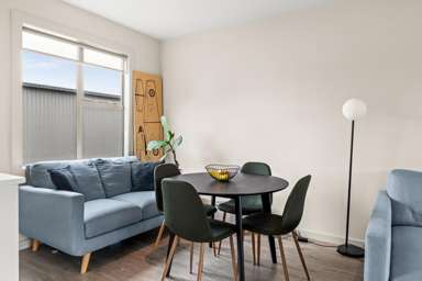 34/9 The Terraces, Humber Street_4