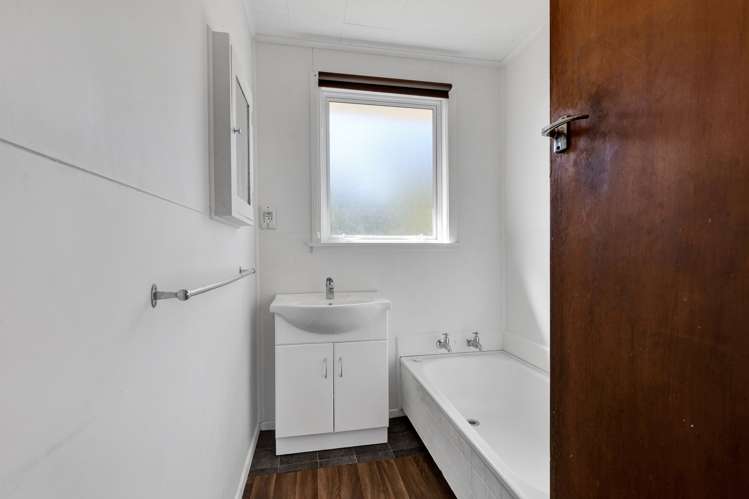 2020 Opunake Road Awatuna_20