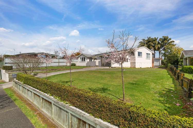 29 Seales Road Morrinsville_16