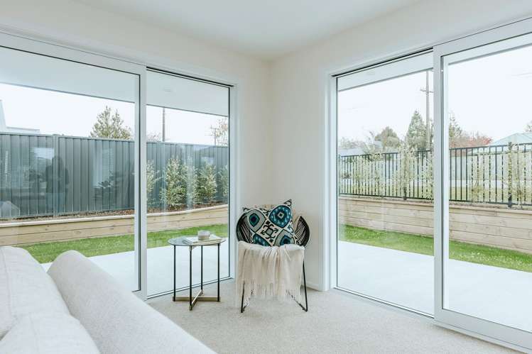 39 Gordon Street Weston_8