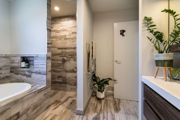 10 Concordia Drive Richmond_13