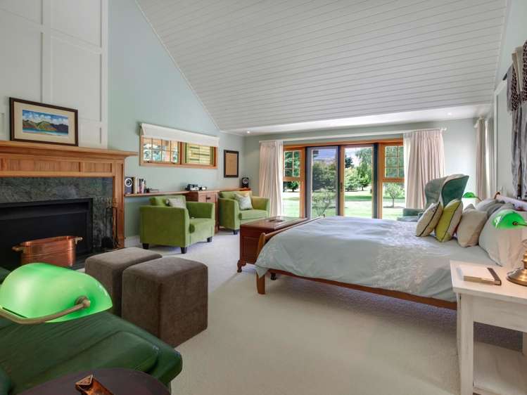 319 Lower Shotover Road Speargrass Flat_11