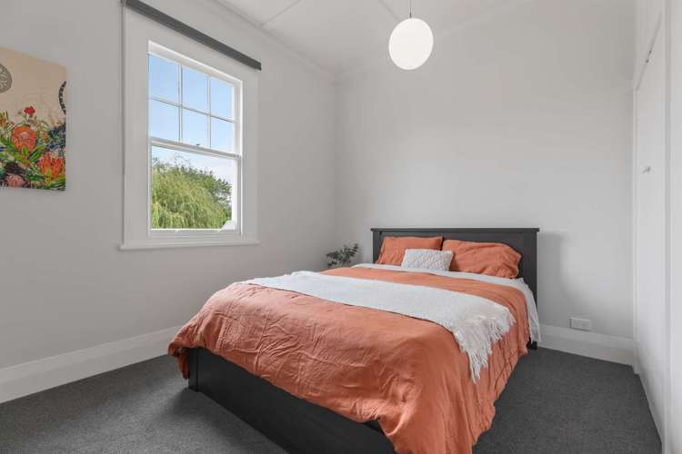 22c Pacific Street Waiuku_8