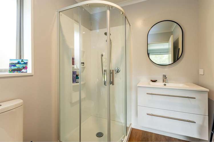 26d Denmark Street Fairlie_12