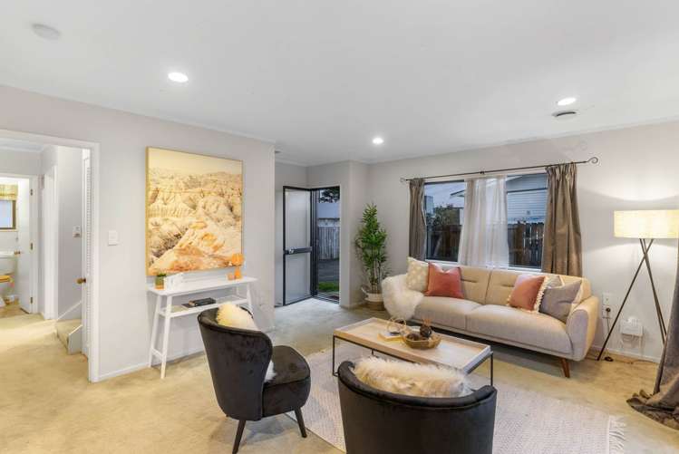 5b Stanhope Road Mount Wellington_5