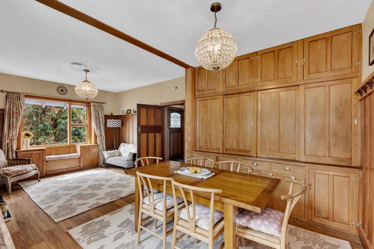 14 Rossmore Terrace Cashmere_15