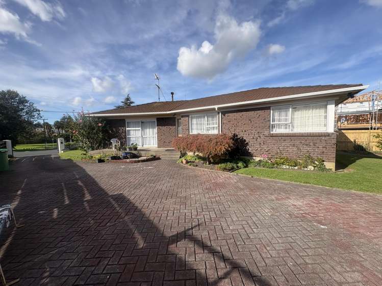 97 Coxhead Road Manurewa_11
