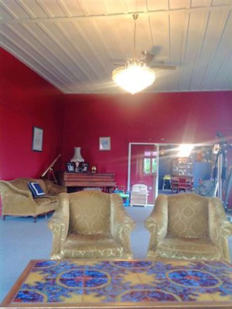 27 Bruce Street Hunterville_4