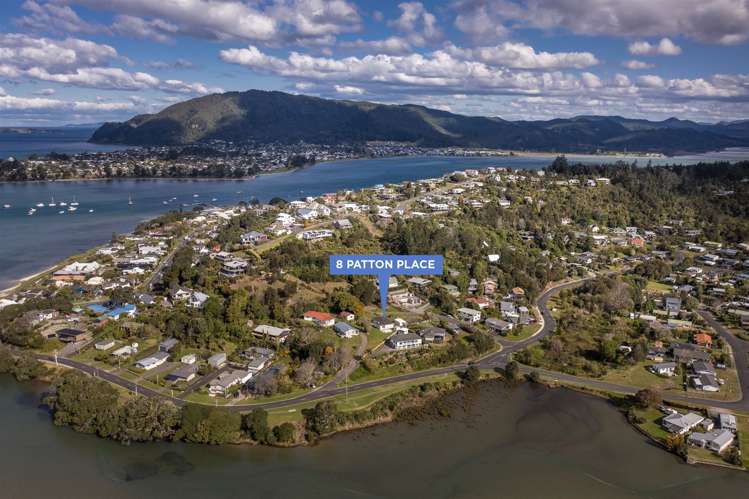 8 Patton Place Tairua_29