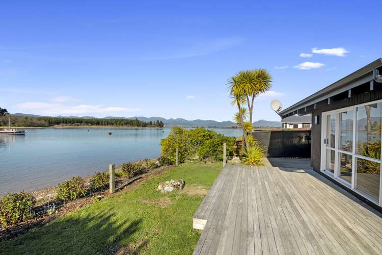 23b Tahi Street Mapua_0