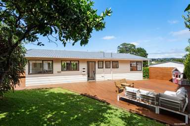 99b Captain Scott Road_1