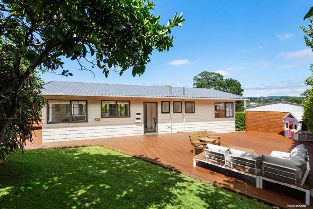 99b Captain Scott Road Glen Eden_2