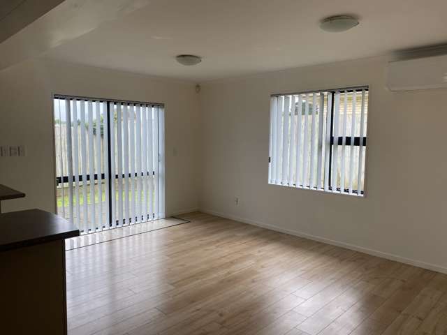 85 Keri Vista Rise Papakura_4